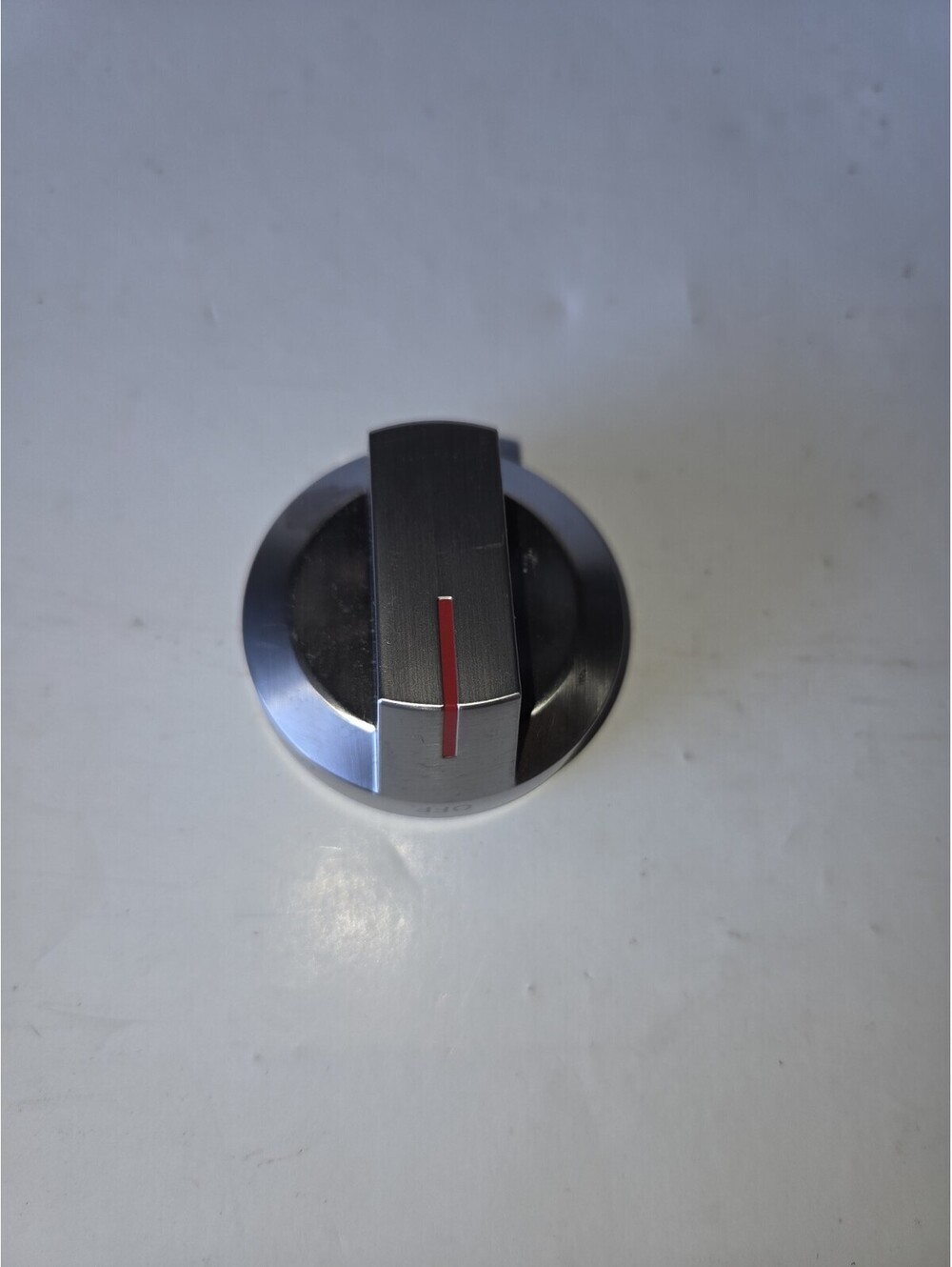 NEW DG94-04167D SAMSUNG RANGE OVEN KNOB SE2
